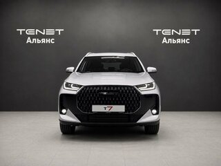 2026 Tenet T7, серый, 3005000 рублей, вид 1