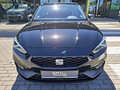 2023 SEAT Leon IV, чёрный - вид 2