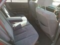 1998 Toyota Harrier I (XU10), пурпурный - вид 9