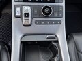 2022 Hyundai Palisade I Рестайлинг, белый, 5700000 рублей - вид 11