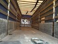 1998 Iveco EuroTech, голубой, 1200000 рублей - вид 10