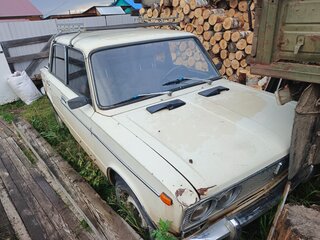 1978 Lada (ВАЗ) 2103, бежевый, 35000 рублей, вид 1