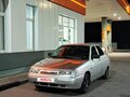 2004 Lada (ВАЗ) 2110, серебристый, 230000 рублей - вид 1