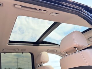 2011 BMW X3 20d xDrive II (F25), чёрный, 1950000 рублей, вид 4