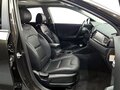 2017 Kia Niro I, чёрный, 1179000 рублей - вид 5