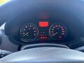 2015 Nissan Almera III (G15), белый, 535000 рублей - вид 11
