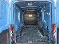 2021 Ford Transit, синий, 2955000 рублей - вид 10