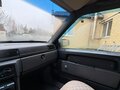 1996 Volvo 940, зелёный, 560000 рублей - вид 5