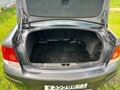 2012 Opel Astra H Рестайлинг, серый, 800000 рублей - вид 9