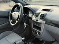 2007 Chevrolet Lacetti I, серебристый - вид 9