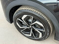 2025 Changan Deepal S07 31.73 kWh I, чёрный, 5199900 рублей - вид 8