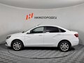 2020 Lada (ВАЗ) Vesta I, белый, 1021000 рублей - вид 8