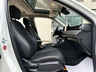 2023 Honda XR-V II, белый, 1449500 рублей, вид 5
