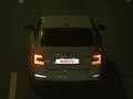 2014 Skoda Octavia III (A7), белый, 1300000 рублей