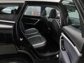 2026 Geely Atlas II, белый, 3449990 рублей - вид 8