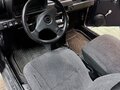 2002 Lada (ВАЗ) 1111 Ока СеАЗ, красный - вид 5