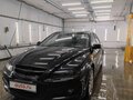 2006 Mazda 6 MPS, чёрный, 990000 рублей - вид 1