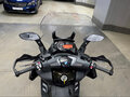 2020 BMW C 650 GT, чёрный, 1390000 рублей - вид 5