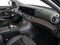 2020 Mercedes-Benz E-Класс 220 d V (W213, S213, C238), чёрный - вид 9