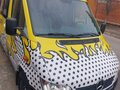 2015 Mercedes-Benz Sprinter Classic, белый, 3999999 рублей - вид 11