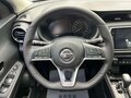 2022 Nissan Kicks I Рестайлинг, белый - вид 6
