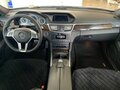 2012 Mercedes-Benz E-Класс 200 7G-Tronic IV (W212, S212, C207), белый, 1250000 рублей - вид 8