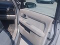2002 Audi A2, серебристый, 650000 рублей - вид 5