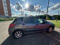 2011 Peugeot 308 I Рестайлинг, серый, 650000 рублей - вид 9