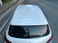 2013 Citroen DS4, белый - вид 2