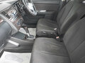 2004 Nissan Tiida Latio I, белый - вид 7