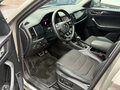 2021 Skoda Kodiaq I, коричневый, 3049000 рублей - вид 6