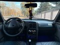 2007 Lada (ВАЗ) 2112, серебристый - вид 9