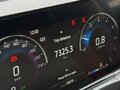 2023 Changan Eado Plus I, чёрный, 1400000 рублей - вид 8