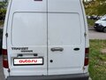 2007 Ford Transit Connect, белый, 400000 рублей - вид 3