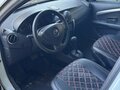 2015 Nissan Almera III (G15), белый, 535000 рублей - вид 9