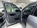 2020 Land Rover Discovery Sport I Рестайлинг, серебристый, 2530099 рублей - вид 4