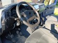 2007 ГАЗ ГАЗель (3302), голубой, 1170000 рублей - вид 8