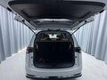 2022 Wuling Jiachen, белый, 1550678 рублей - вид 8