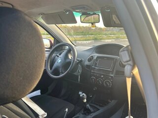 2013 Geely MK I, пурпурный, 110000 рублей, вид 5