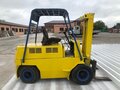 1995 Balkancar Рекорд 1, 320000 рублей - вид 3