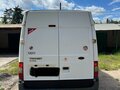 2011 Ford Transit, белый, 800000 рублей - вид 3