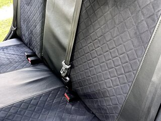 2021 Renault Logan Stepway II Рестайлинг, белый, 900000 рублей, вид 3