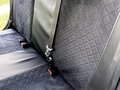 2021 Renault Logan Stepway II Рестайлинг, белый, 900000 рублей - вид 2
