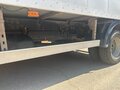 2017 Iveco Daily, белый, 4100000 рублей - вид 8