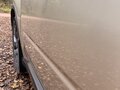 2011 Nissan X-Trail II Рестайлинг, золотистый, 1150000 рублей - вид 6