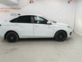 2023 Lada (ВАЗ) Vesta I Рестайлинг (NG), белый, 1180000 рублей - вид 1
