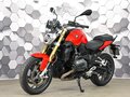 2016 BMW R 1200 R, красный, 699000 рублей - вид 1