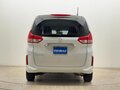 2022 Honda Freed II Рестайлинг, белый - вид 6