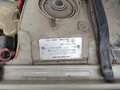 1998 Subaru Legacy Lancaster II, серый, 280000 рублей - вид 10