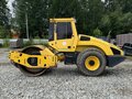 2008 Bomag BW 213 D-5, 4200000 рублей - вид 5